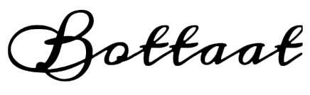 Bottaat