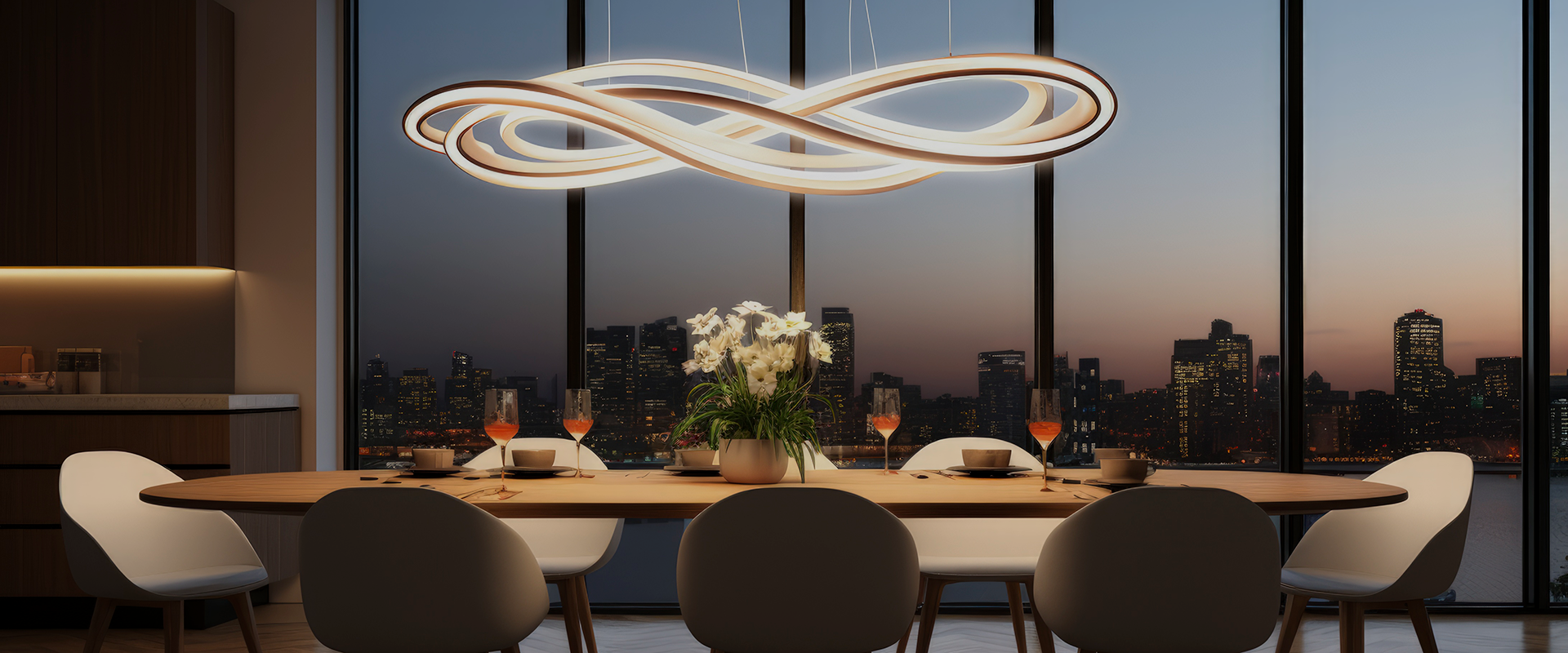 slider image slider_item_fxwanq
