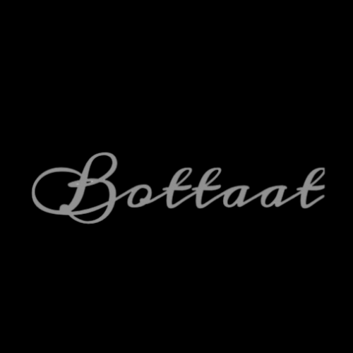 Bottaat