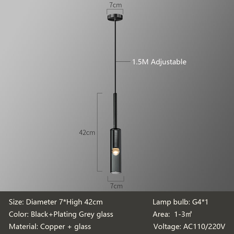 An assortment of unique chandeliers, each featuring distinct lighting styles and designs, displayed together.