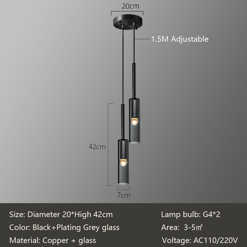 A diverse group of chandeliers, each with unique lights and styles, arranged to highlight their individual beauty.